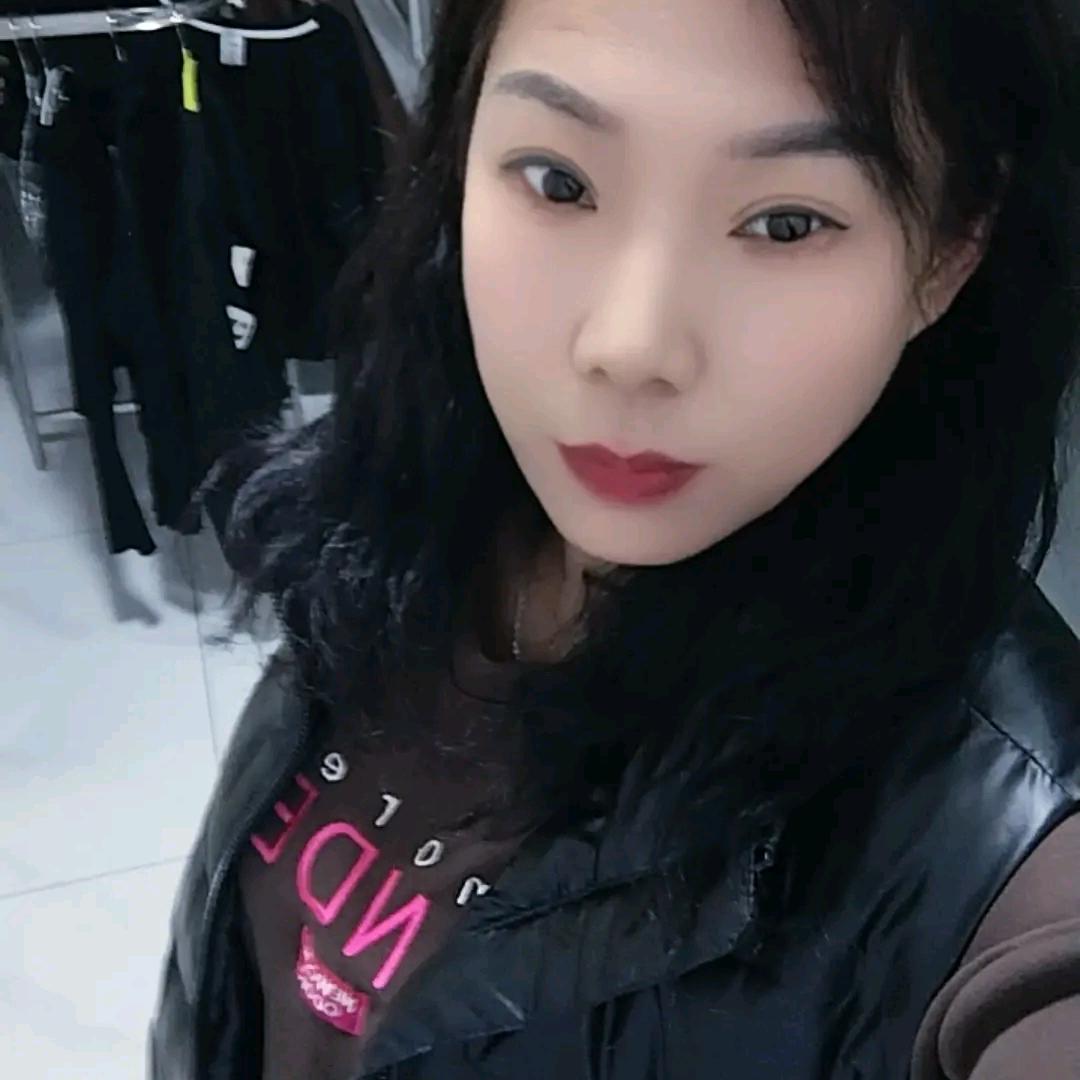 娜_25221680