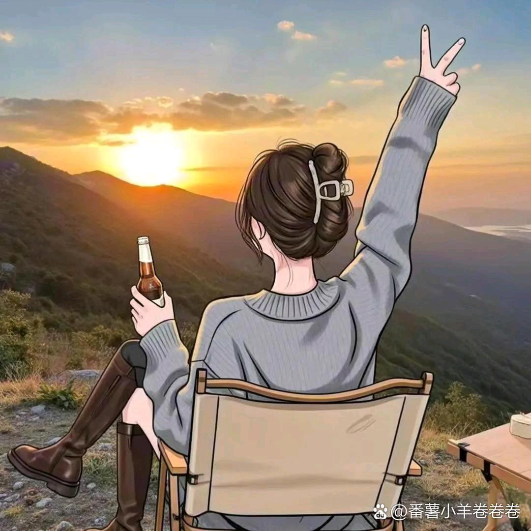 张霞