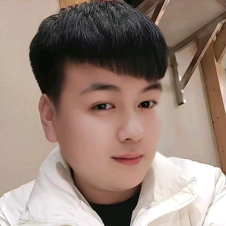 浮生若木🇨🇳