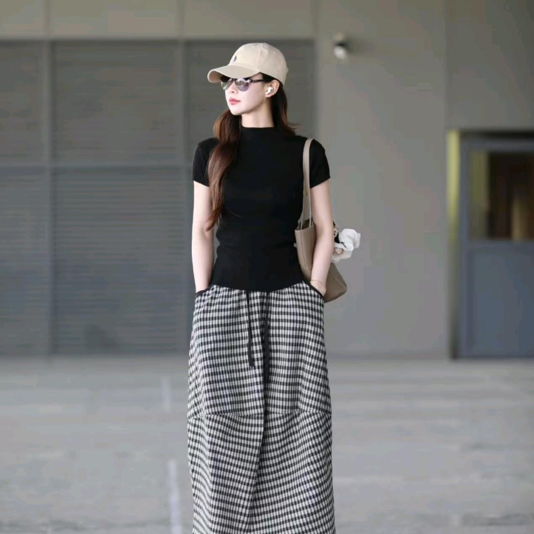 小冰女装工作室