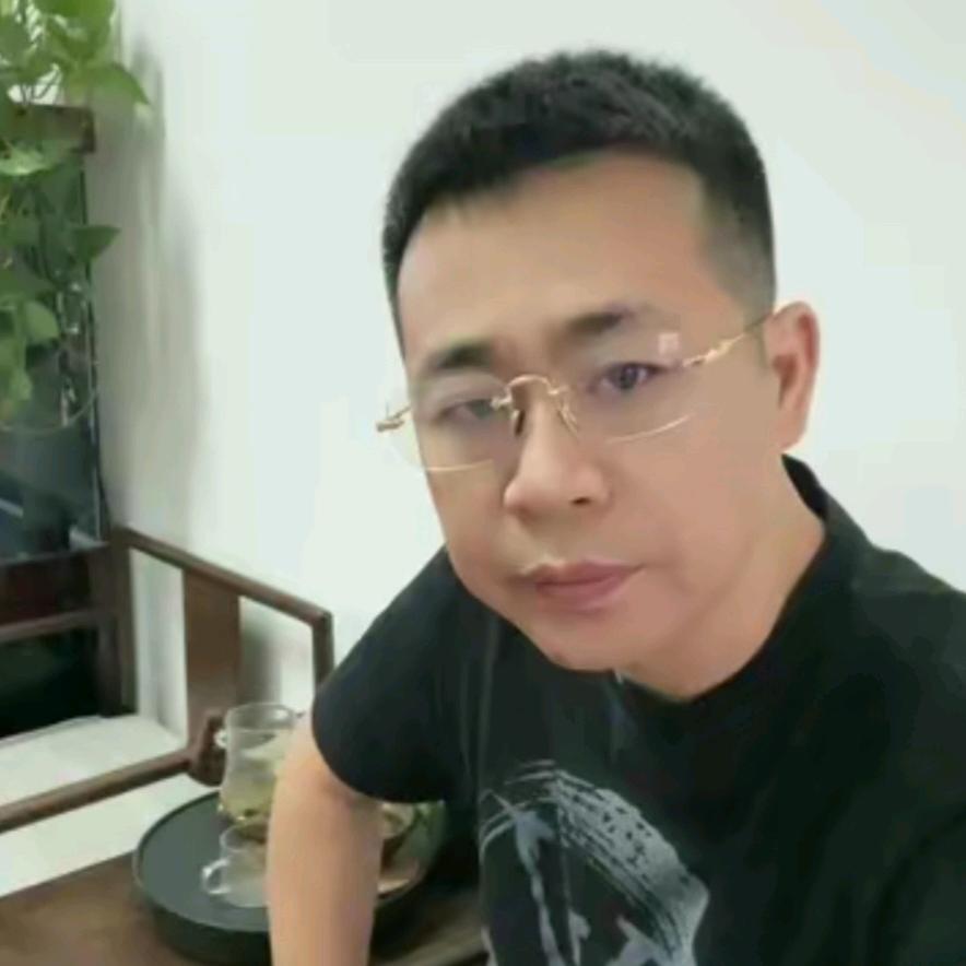 大兴