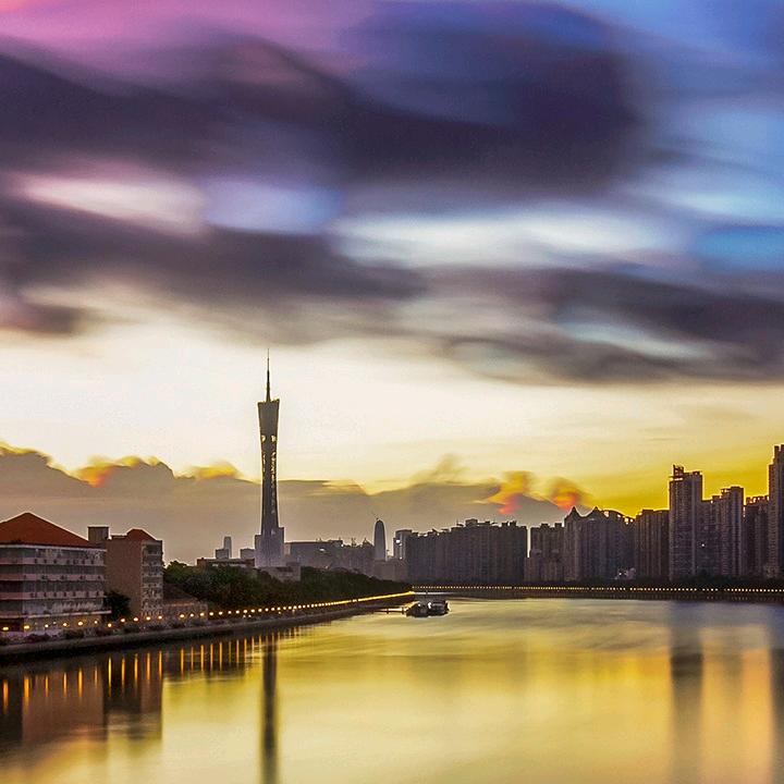 蓝锋数码