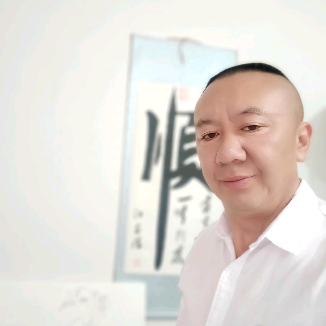 东河茶业有限公司