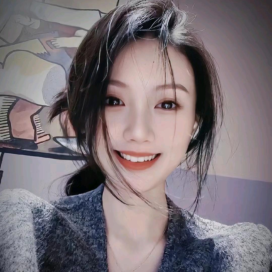 @雪薇优选