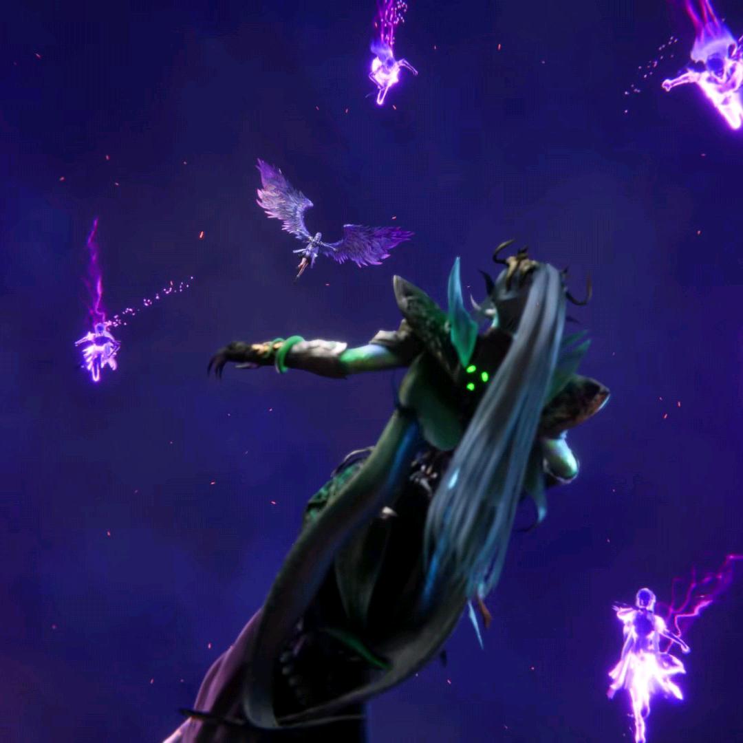 最爱(⑉°з°)-♡洋芋片