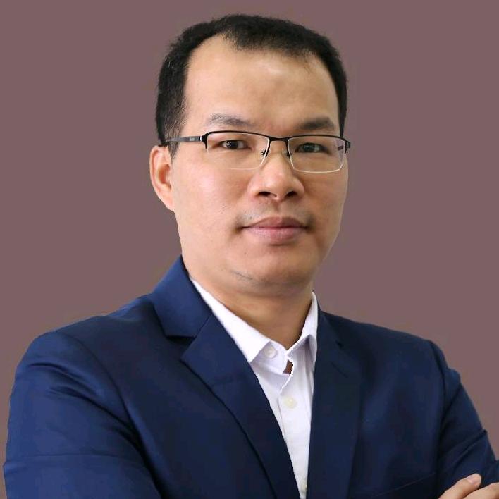 维盛汇