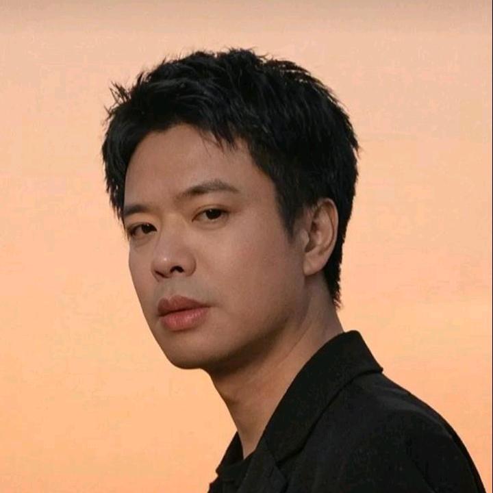 木地板安装销售专业木工