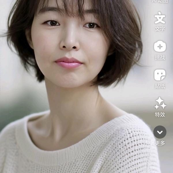 简单一生🌷🌴🌺