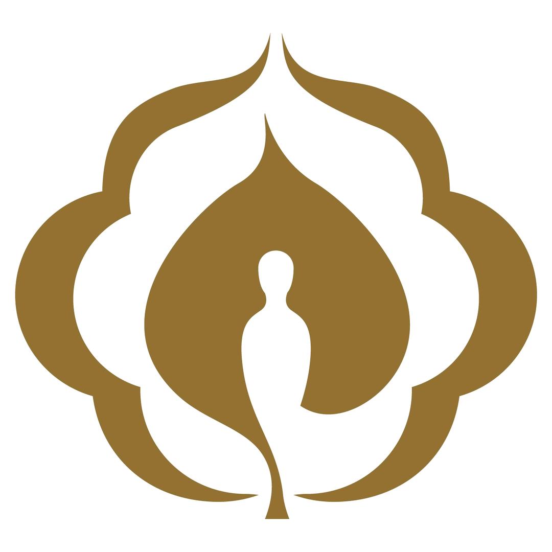 如是心官方旗舰店