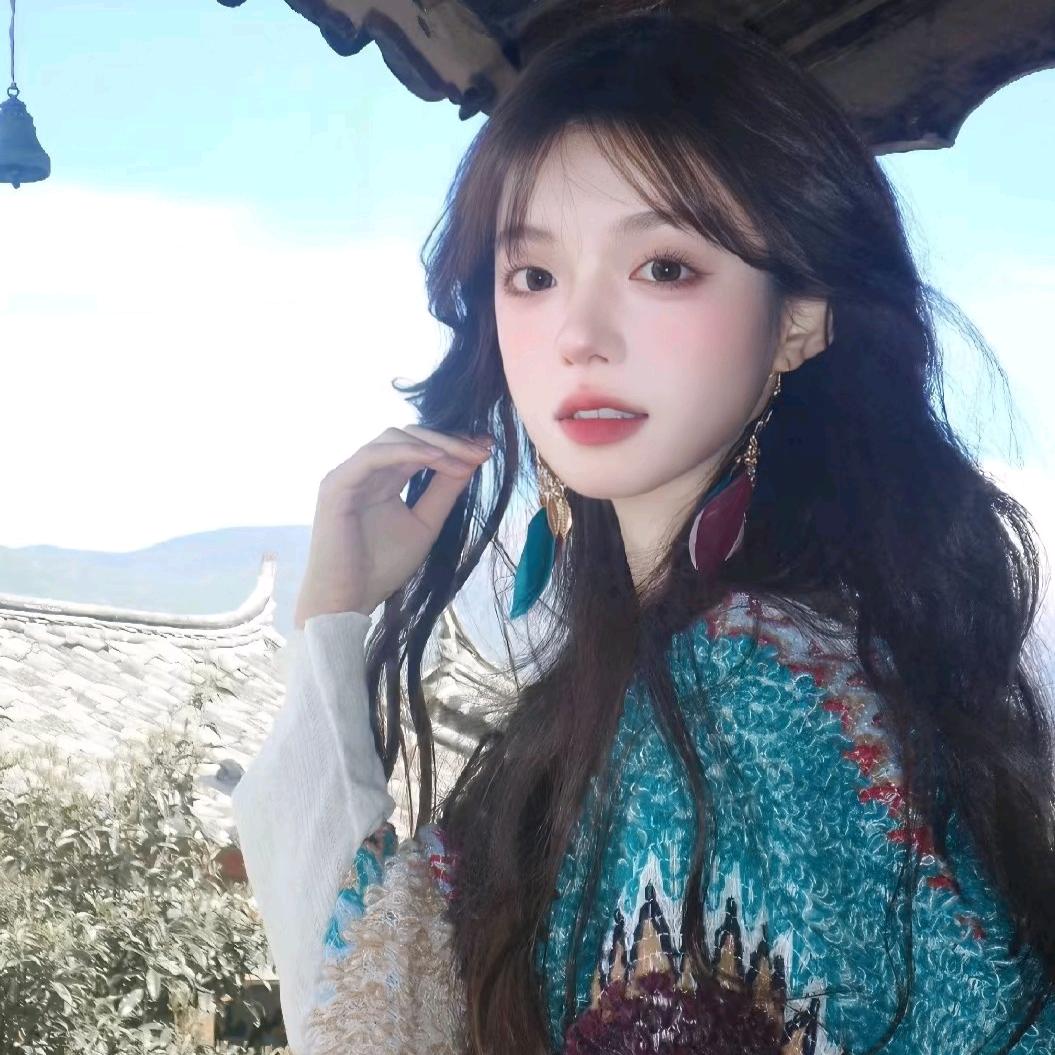 Y晚安