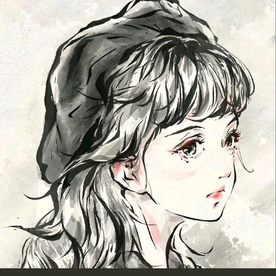 是小甜吖🧅