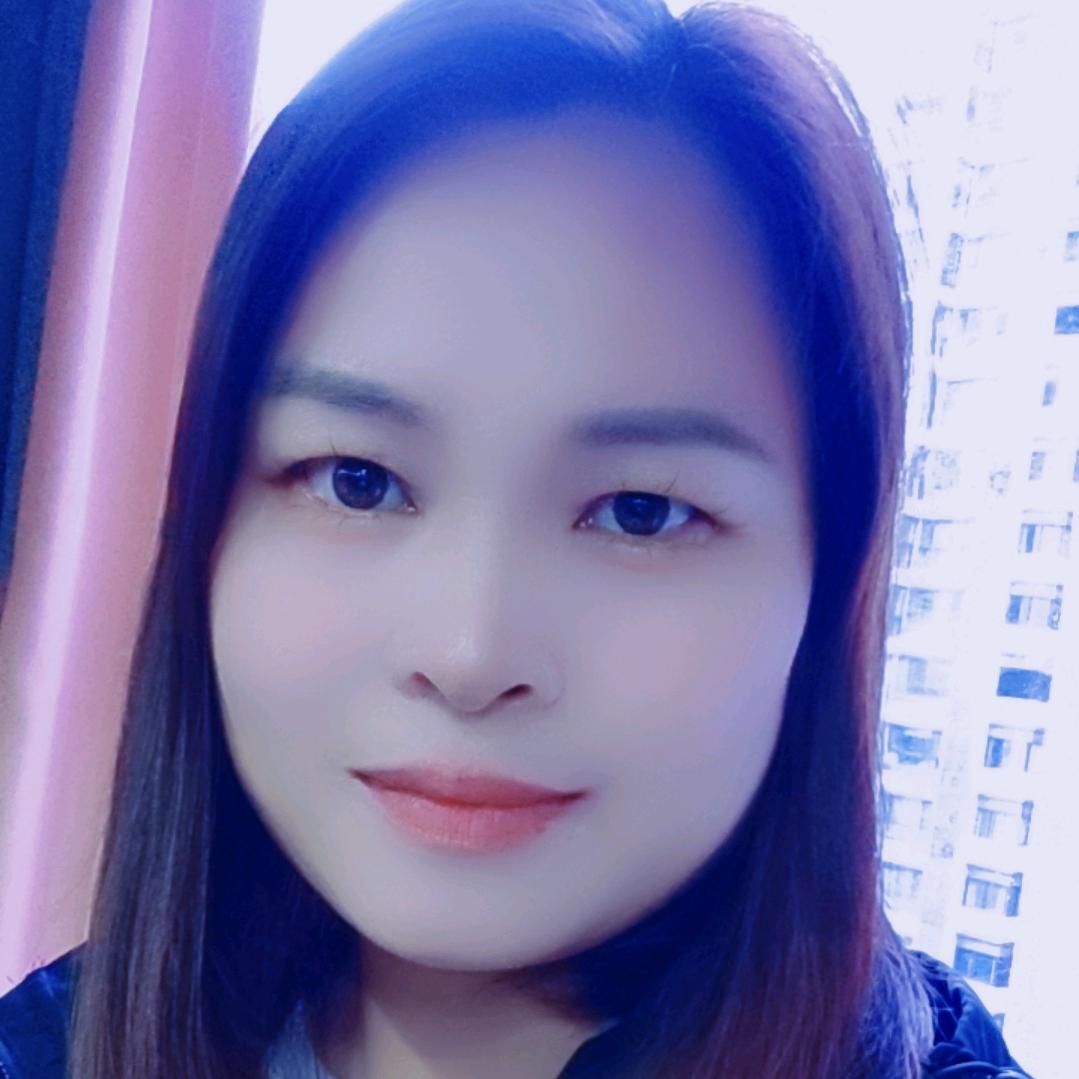 曾小艾