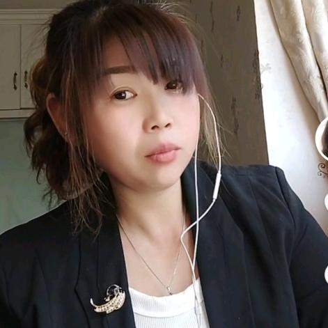 敏妹