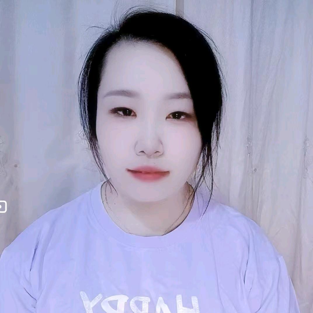 小奶瓶