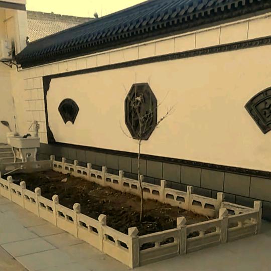 诚信油漆