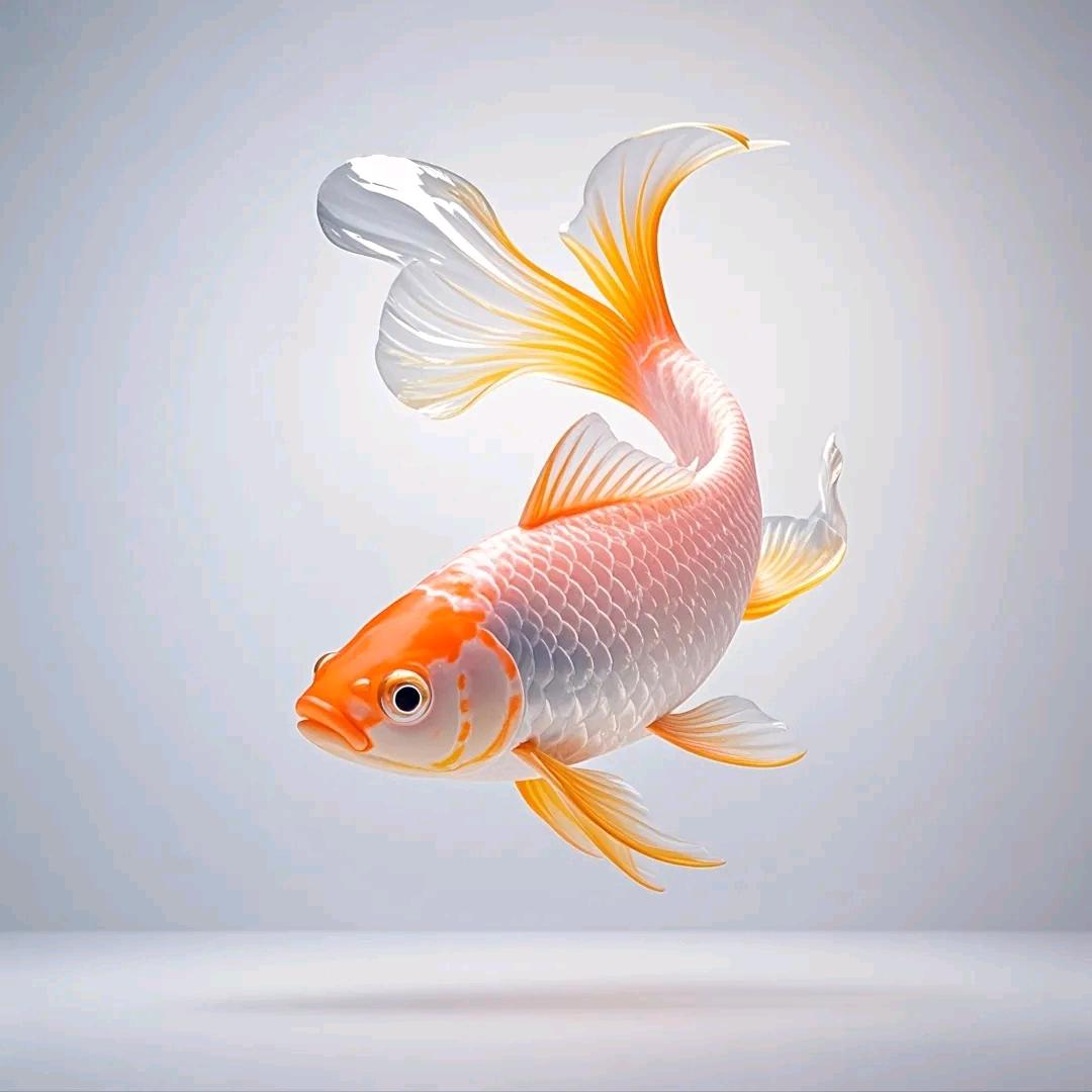努力🉑幸運