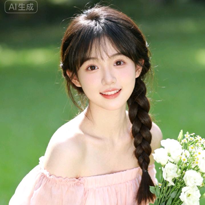 小藕汤