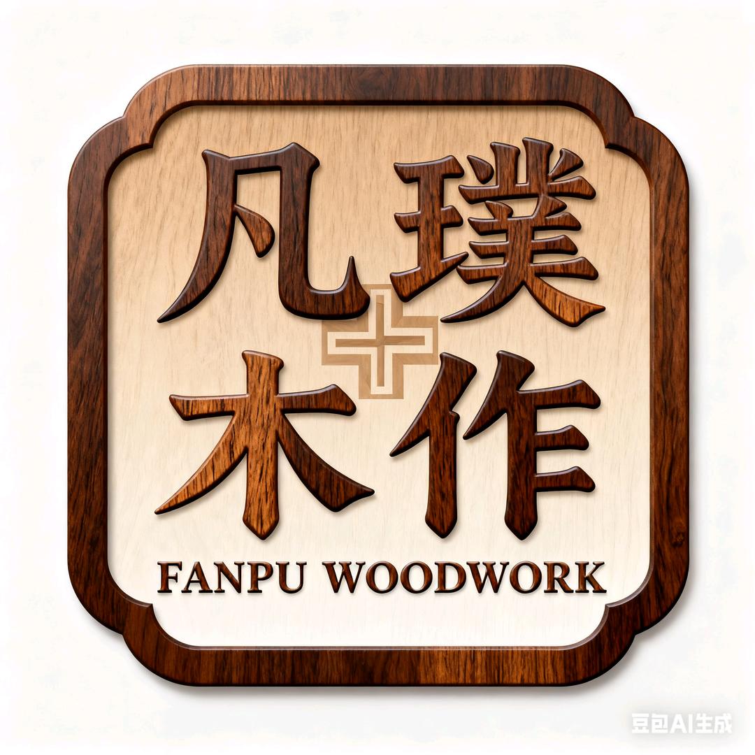 FAPU凡璞木作-黄187735528