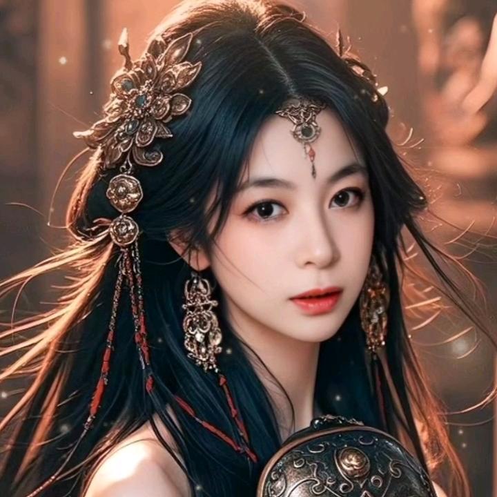 L໊ₒ小任ᨶ႒ᩚ性