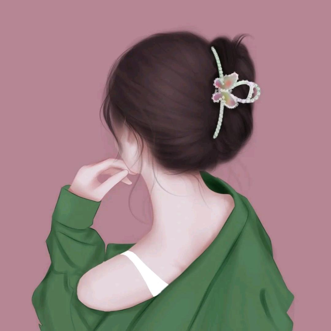 浅欣柚