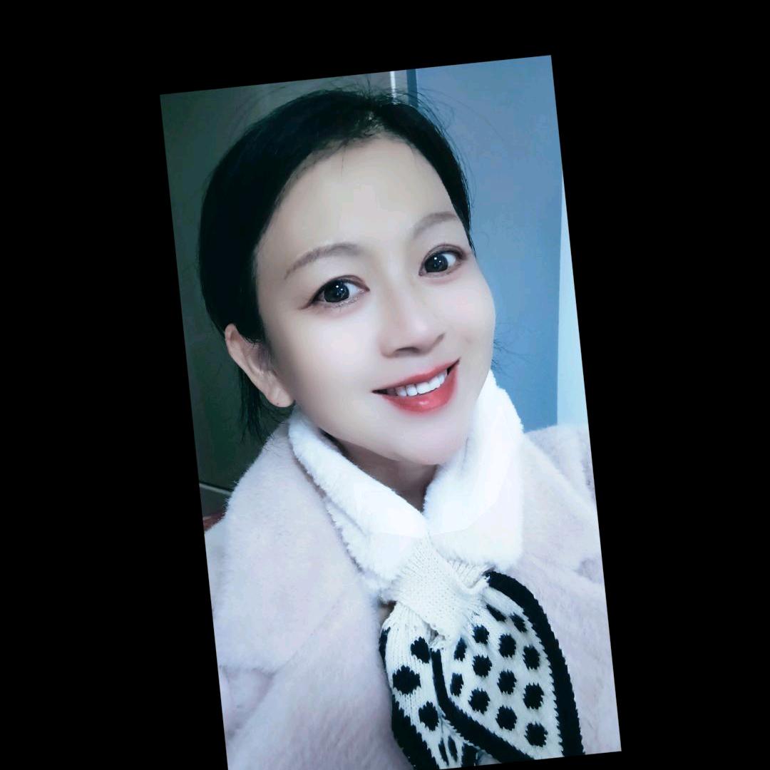 兰妹