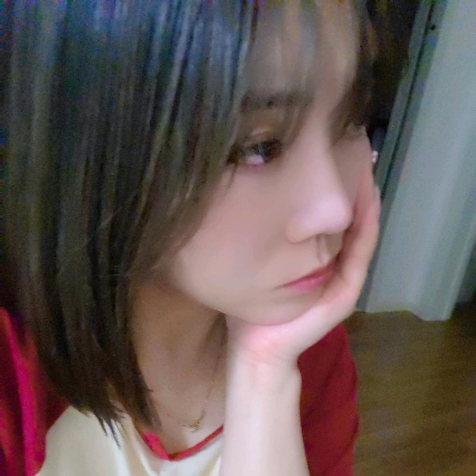 若只如初见
