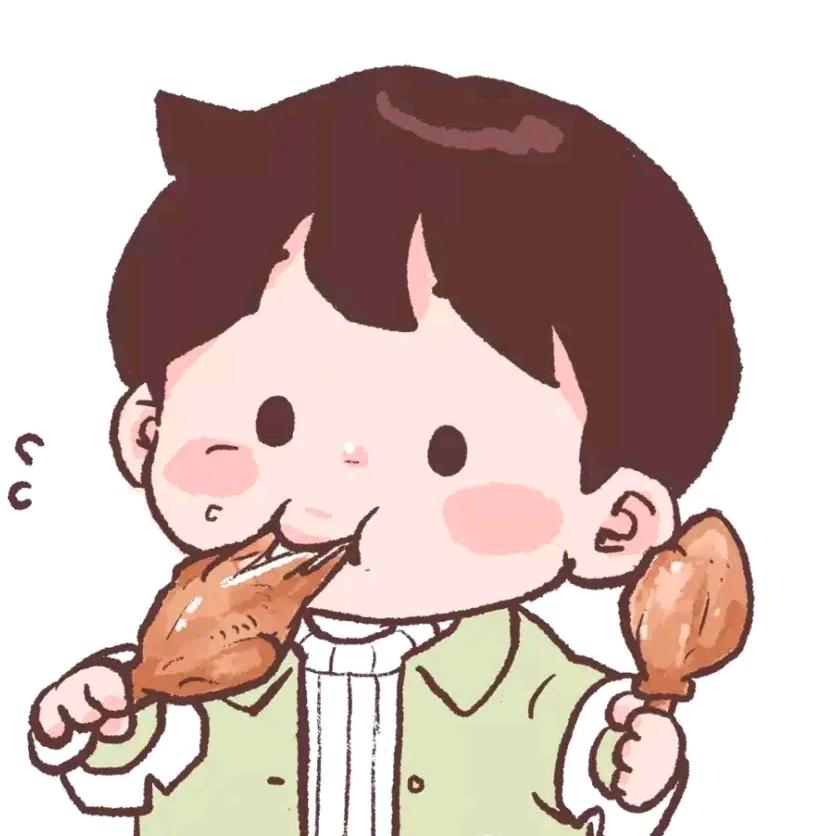 灶台香