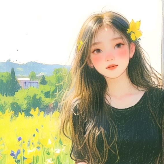 难受呀难瘦呀🌹🌹🌹🖤🖤