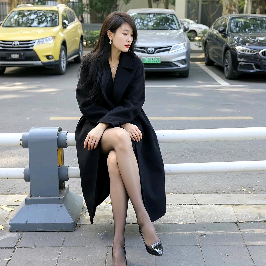 安然💋