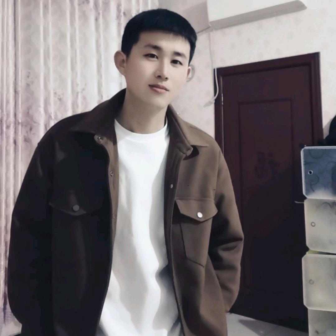 大哥180cm