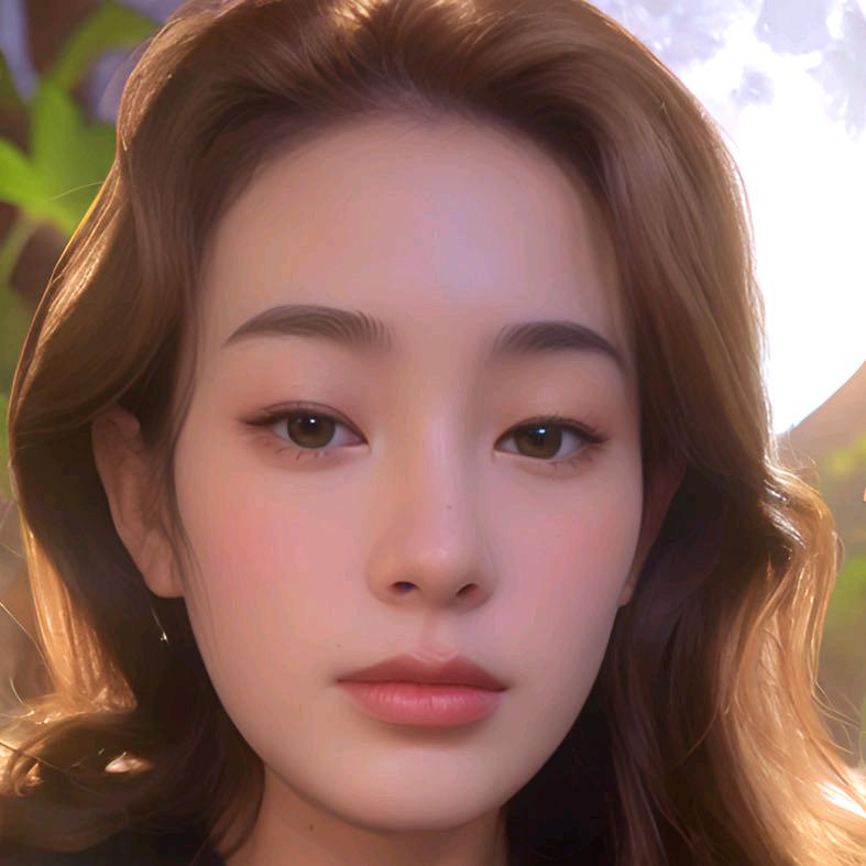 醉笑梦中人