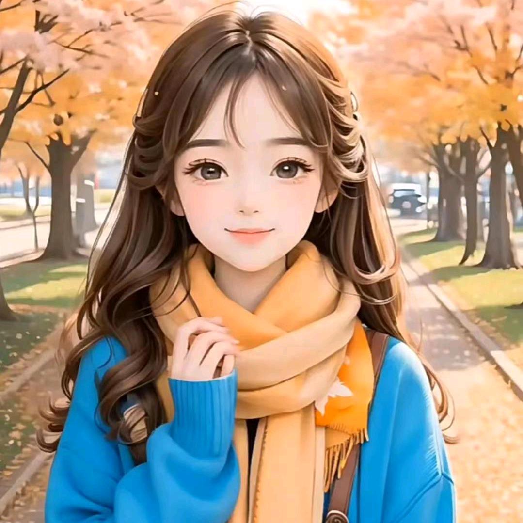 陌陌子^O^互帮互助