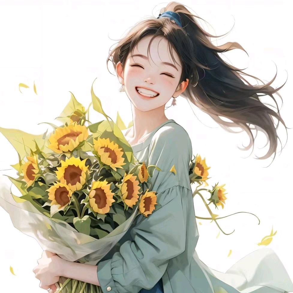 妮子优选