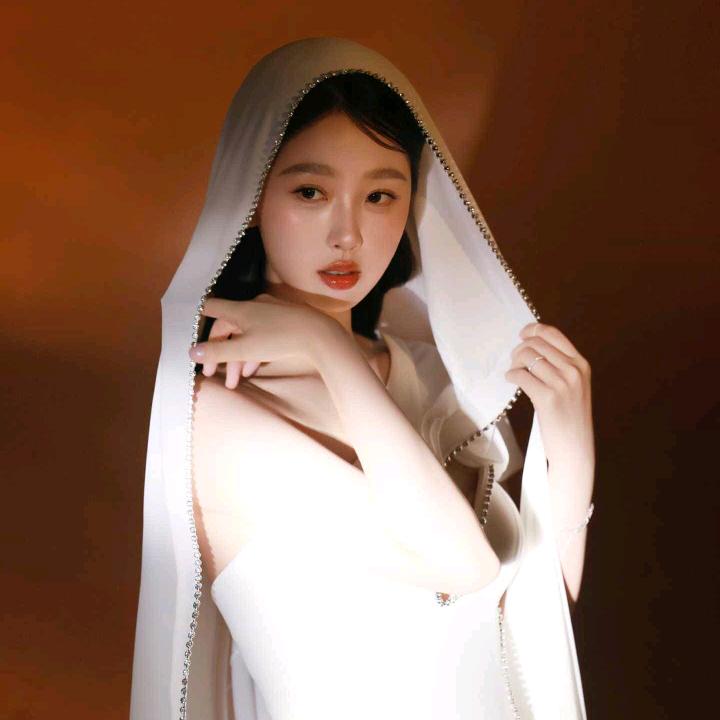 福铭百货