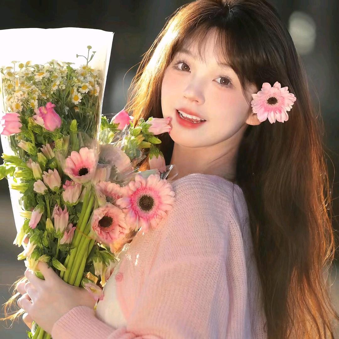 하늘 (Haneul)