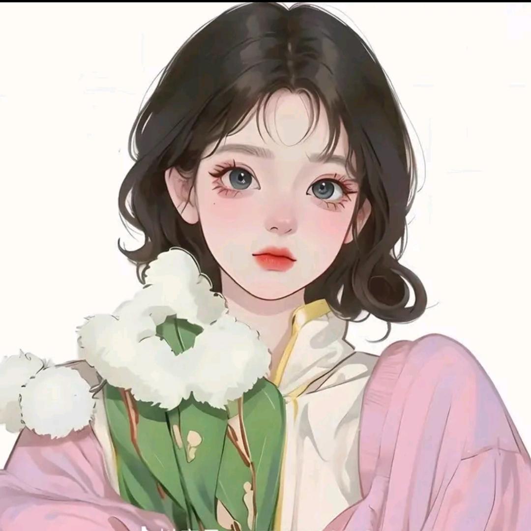随心随意ʚ♥ɞ