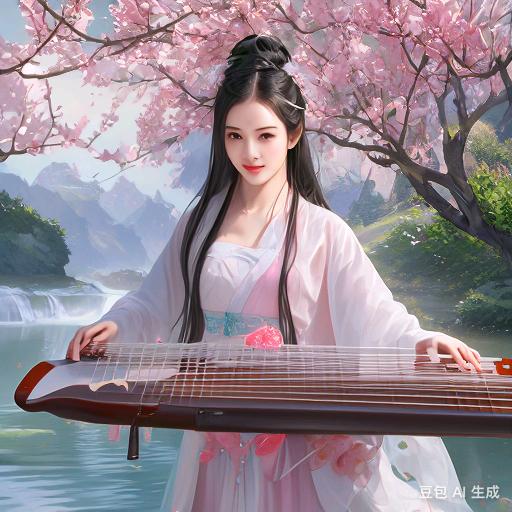 小番茄🍅听书吧