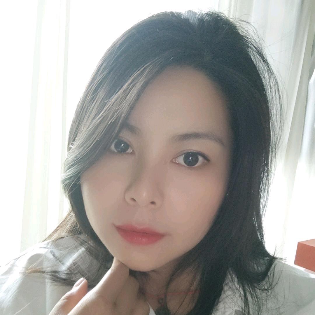 手有余温