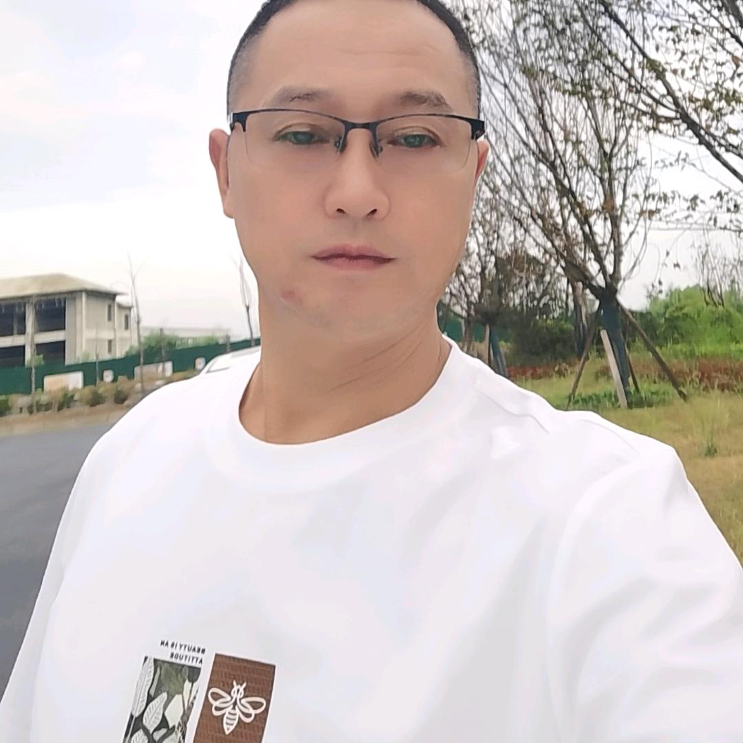 做内外墙涂料，真石漆水包砂，鼎方膏药