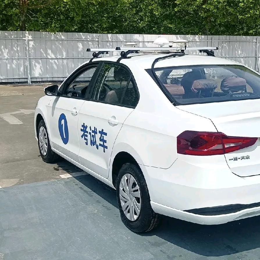 南垂科三