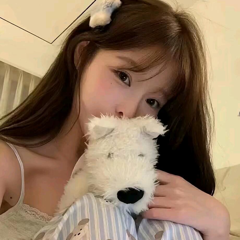 思甜吖.💕