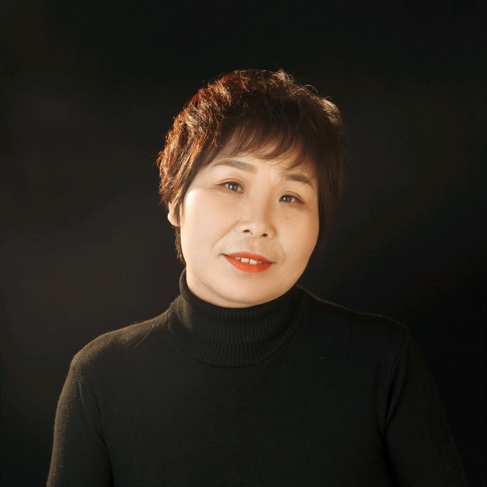 阿仙