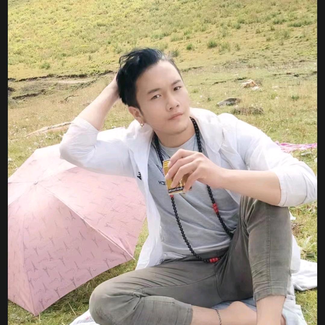 用户2028478239535