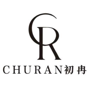 初冉男女装集合店