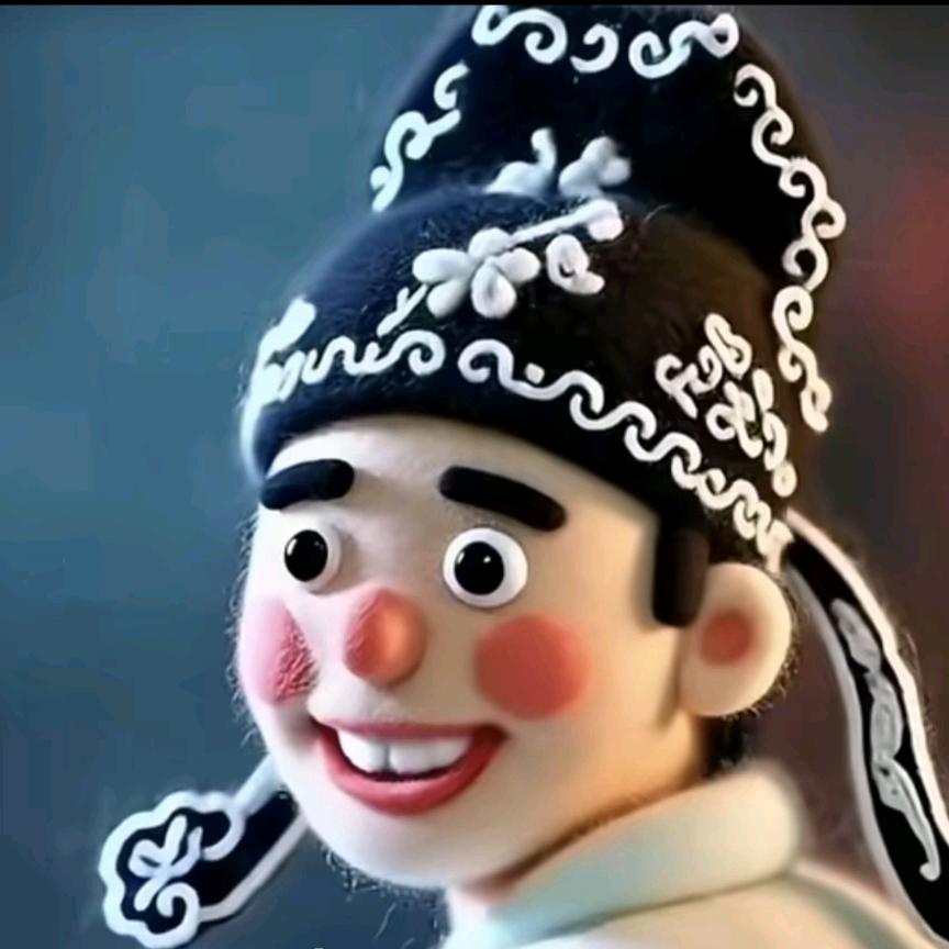 三少