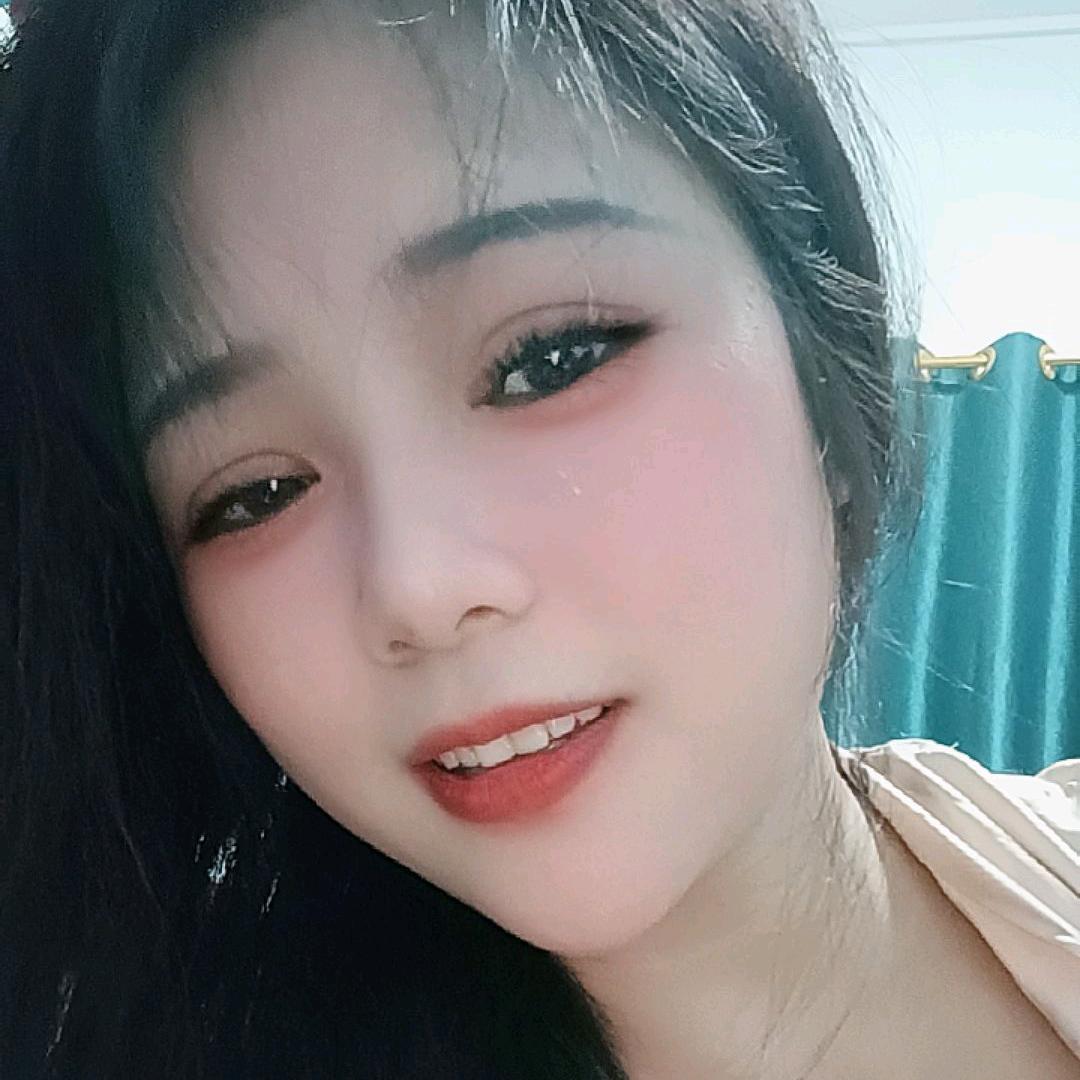 王家6姐姐