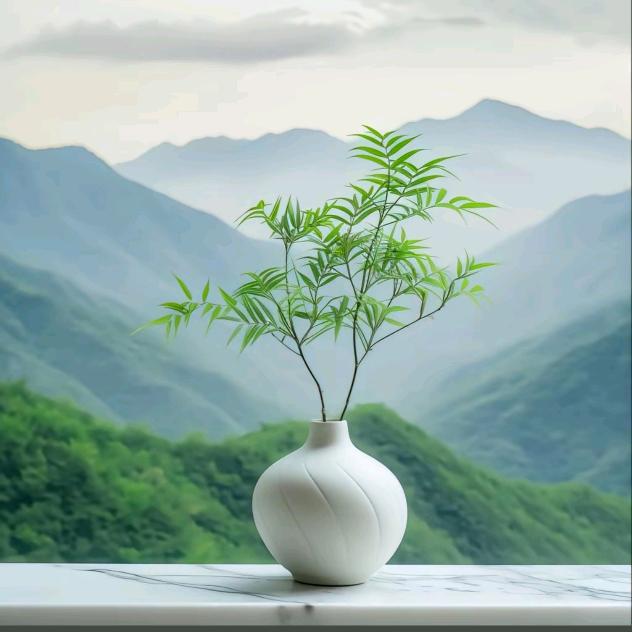 🌿•逆境℘࿐...