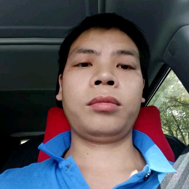 你蒋我听