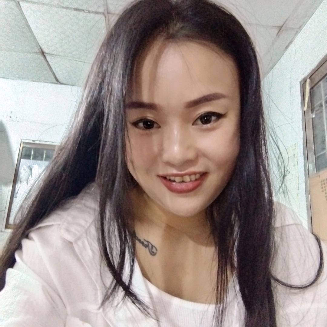 白云区京世界家具家电批发城陶陶