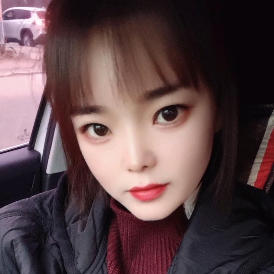 慧儿